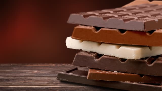 Chocolates